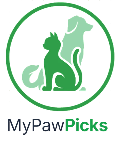 MyPawPicks — Expert pet product reviews