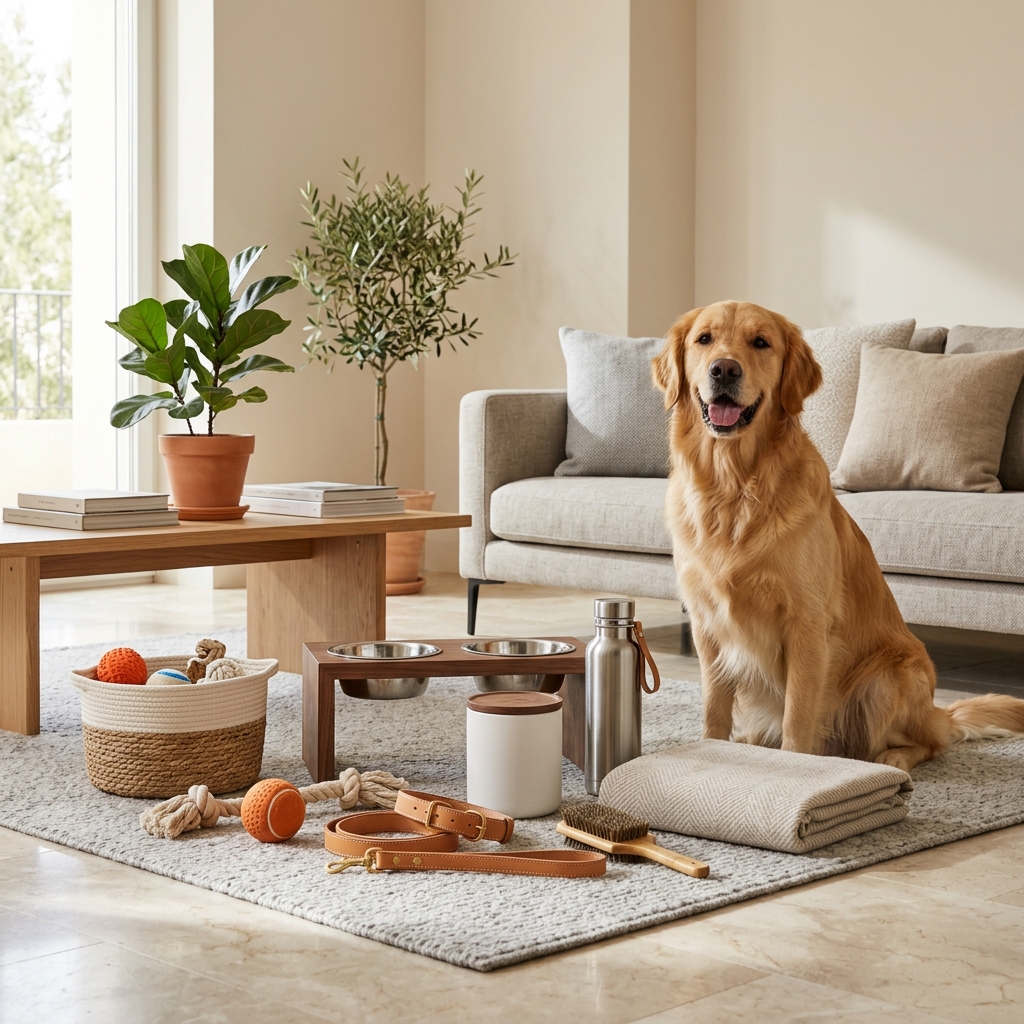 Best Gifts for Dog Owners in 2026 (All Budgets)